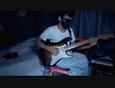 「ナイト・オブ・ナイツ」Guitar Cover