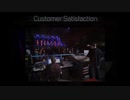 Event Production Company