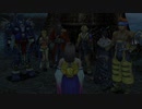 【FFXリマスター】実況プレイ Part43