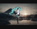 2Step賀正 / 初音ミク