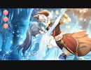 【 マギアレコード】私は魔法少女だから！！【699】幻の物語③