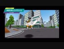 【メダロットS】物語を楽しむメダロット 第1部はじまりの物語 #1