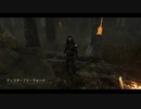 【PS4DBD】 リージョン #311