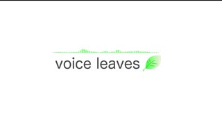 voice leaves／鏡音リン・レン - 初心P