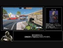 【(現ﾌﾟﾗﾁﾅ)ﾀﾞｲﾔを目指してゆっくり実況】R6S(PC版)ﾗﾝｸﾏｯﾁ【part16】