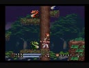 【実況・SFC】BUSHI青龍伝を満喫する方向で【その40】