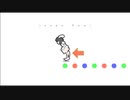 RUN