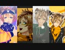 【MMDツイステ】動画まとめ【ラギー・ブッチ】