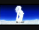 #9【エヴァ序】まごころを、君に【おとアリ実況】END