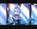 【 マギアレコード】私は魔法少女だから！！【700】