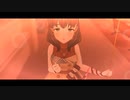 佐久間まゆさんとデートしてみる