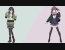 【cover】明けない夜のリリィ - 傘村トータ