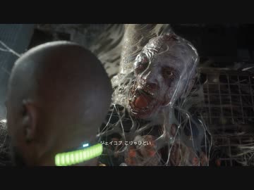 カ　リ　高　チ　ン　ポ　プ　ロ　ト　コ　ル.mp8