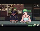 至高の1杯を貴方に『COFFEE TALK』実況 part25