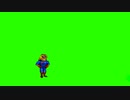 ドット絵タクヤさんGB