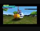 【メダロットS】物語を楽しむメダロット 第1部はじまりの物語 #2