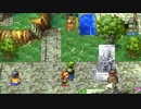 【DQ7】ドラクエ7実況プレイ146