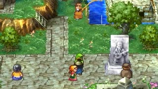 【DQ7】ドラクエ7実況プレイ146