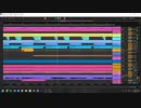 悲しいので歌いますが、Auto-Tuneを使っていたことを忘れた