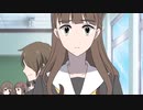 【万引き】教育番組にアフレコしてみた