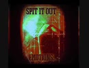 [EMOTIONS]-original EDM Ver. demo-short MV