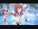 【2730】夏のbang!