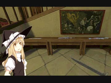 ナイフ縛りをしたいまりな.extra2