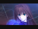 型月沼から抜けられない男の　魔法使いの夜　実況プレイ　part16