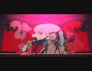 ハッピーニューイヤー2023ライブ MORE MORE JUMP！