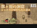 【ピクセルリマスターFF6】ぽんこつヒカセンが愛することを知る実況 Part.35【実況】