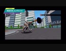 【メダロットS】物語を楽しむメダロット 第1部はじまりの物語 #3