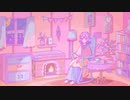 サーマルテレポート feat.花隈千冬/tonaca