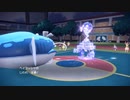 [ポケモンSV]自由気ままにランクバトルpart7 シングル3
