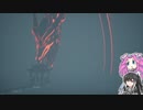 【ソフトウェアトーク実況】　Blind Fate:Edo no Yamiやるよ　part7