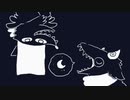 太陽の王国 -世界電力 /// cover - 憂-ui- & 初音ミク