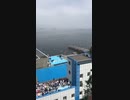 Jul.2018 ロシア　ウラジオストク　海軍記念日　現地ツアーガイド、在ウラジオストク日本国総領事館領事班から許可を得て撮影　その2Russia Vladivostok Navy Day