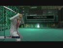 【実況】龍が如く3 #21