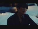 【ニコカラ】きみのうた / れん＜on vocal＞[キー 原曲]
