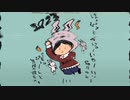 元気なアップテンポ8bit風BGM『はっぴょーんにゅーいやー』