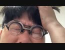 ニンポー 2023年01月03日18時21分 お願いだから出て【ニコ生録画】
