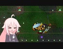 いあちゃのfor the worthy(9)