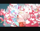 (NNI)舞流 (instrumental)