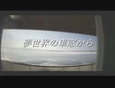 夢日記よ、これが寝言の外伝だ！！！！