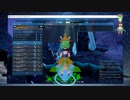 pso2ngs実況2023年1月2日2