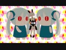 【男の子(？)が誕生日に】ラヴィット＠歌ってみた【ふゆれくん】