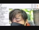 七原くん「2022年最後の日。七原くんの24時間放送 最終回」　③（2023/1/1）