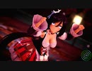 【MMDウマ娘】　　デビル　　　エイシンフラッシュ