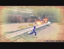 【実況動画】【MHSB百狩行脚2023ー5狩目】【モンスターハンターライズサンブレイク】