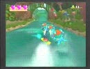セオリー通りの(?)実況プレイ～風のクロノア2を初プレイ～　#.5