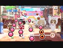 【デレステ】コンペ衣装組「Dreamy Anniversary(MAS・MAS+)」フルMISS
